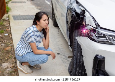 17,077 Girl car accident Images, Stock Photos & Vectors | Shutterstock