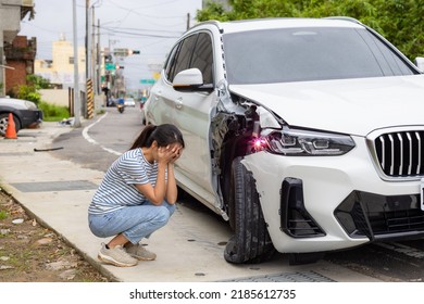 17,077 Girl car accident Images, Stock Photos & Vectors | Shutterstock