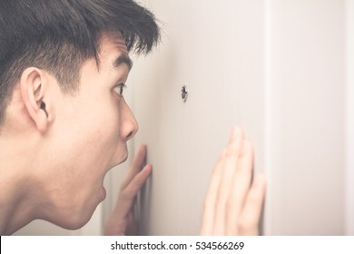 Young teener young upskirt porn You tell Young teener young upskirt porn similar situation