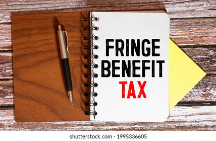 Fringe Benefit Images Stock Photos Vectors Shutterstock