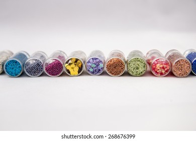 Meretricious High Res Stock Images Shutterstock