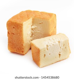 Fromage Images Stock Photos Vectors Shutterstock