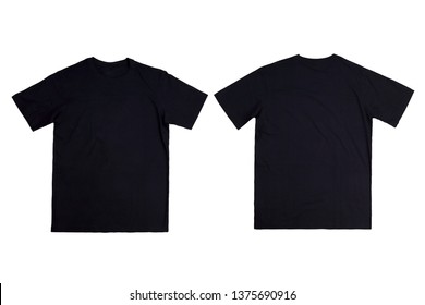 Black T Shirt Images  Free Photos, PNG Stickers, Wallpapers & Backgrounds  - rawpixel
