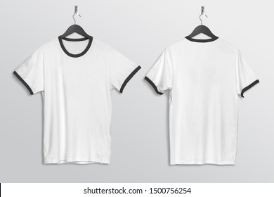 23,811 Hanging t shirt Images, Stock Photos & Vectors | Shutterstock