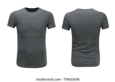 161,706 Grey t shirt Images, Stock Photos & Vectors | Shutterstock