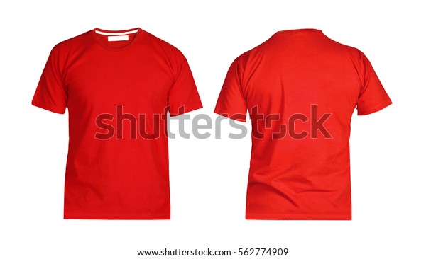 323,436 T Shirt Red Images, Stock Photos & Vectors | Shutterstock