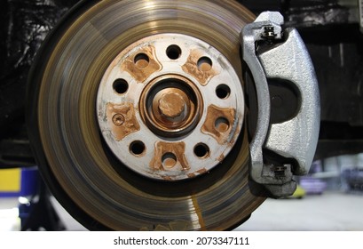 7,896 Gear rim Images, Stock Photos & Vectors | Shutterstock