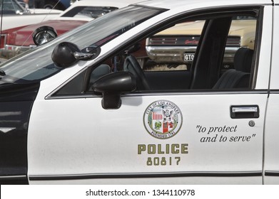 Lapd Bilder Stockfotos Und Vektorgrafiken Shutterstock