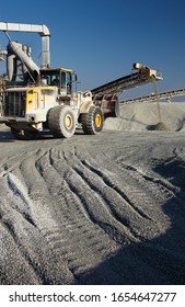 2,970 Front end loader Images, Stock Photos & Vectors | Shutterstock