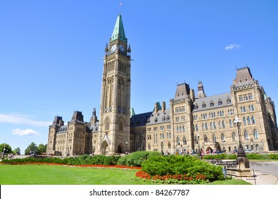 10,472 Parliament ottawa Images, Stock Photos & Vectors | Shutterstock