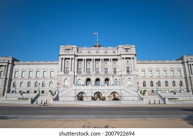 2,520 Library congress Images, Stock Photos & Vectors | Shutterstock