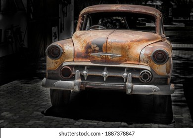 64,213 Time Auto Images, Stock Photos & Vectors | Shutterstock