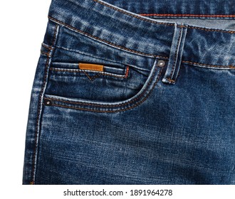 133,942 Jeans close up Images, Stock Photos & Vectors | Shutterstock