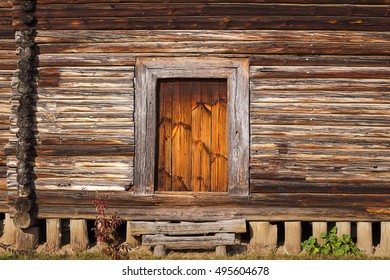 Log Cabin Front Porch Images Stock Photos Vectors Shutterstock