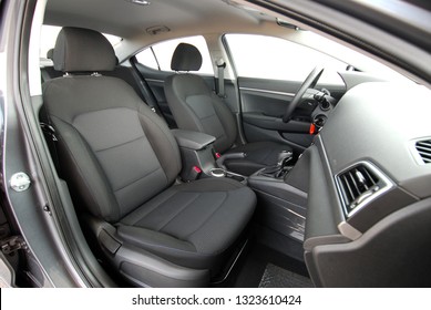 36,818 Inside front car Images, Stock Photos & Vectors | Shutterstock