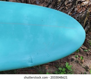 184 Broken surfboards Images, Stock Photos & Vectors | Shutterstock