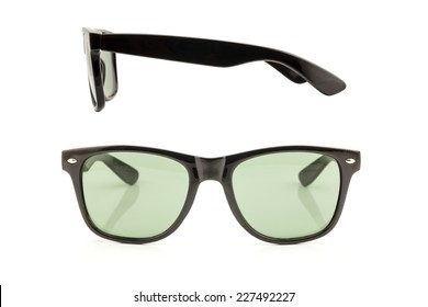 17,016 Sunglasses side view Images, Stock Photos & Vectors | Shutterstock