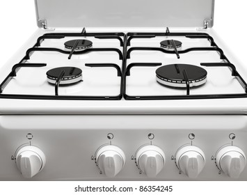 3,597 Stove Parts Images, Stock Photos & Vectors | Shutterstock