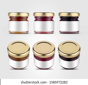 Download Gold Metal Jar Top Images Stock Photos Vectors Shutterstock Yellowimages Mockups