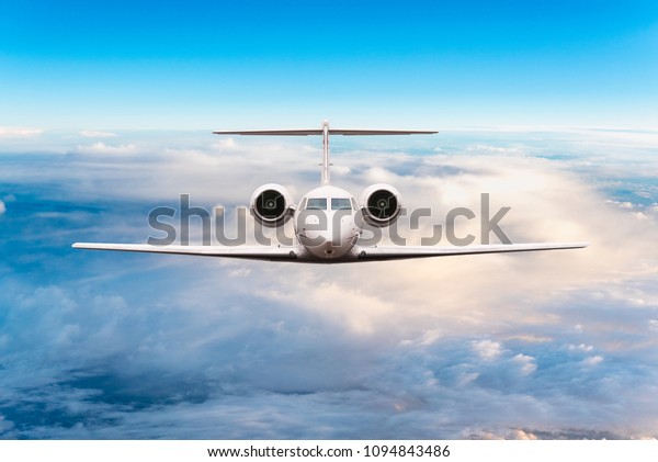 front-view-aircraft-privat-jet-600w-1094843486.jpg