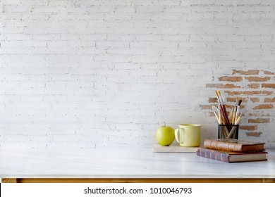 34,226 Living room front view Images, Stock Photos & Vectors | Shutterstock