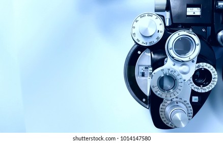 Optometrist Pictures  Download Free Images on Unsplash