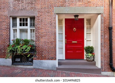 Secure Front Door Images Stock Photos Vectors Shutterstock