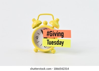 1,454 Free hashtag Images, Stock Photos & Vectors | Shutterstock