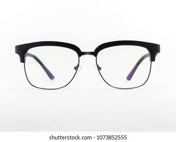 clubmaster glasses