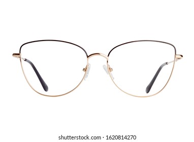 14,918 Eyeglasses metal Images, Stock Photos & Vectors | Shutterstock