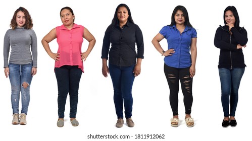 68,276 Real woman body Images, Stock Photos & Vectors | Shutterstock