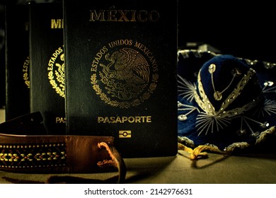 434 Passport Renew Images, Stock Photos & Vectors | Shutterstock