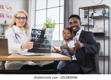 582 Skin doctor child office Images, Stock Photos & Vectors | Shutterstock