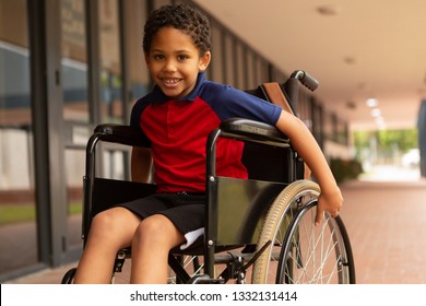 4,693 Wheelchair race Images, Stock Photos & Vectors | Shutterstock