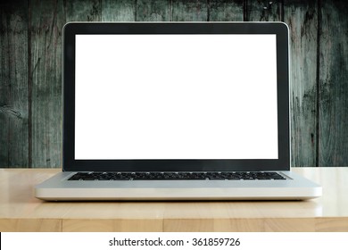 2,883 Mac front Images, Stock Photos & Vectors | Shutterstock