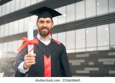 11,960 Accomplishment diploma Images, Stock Photos & Vectors | Shutterstock