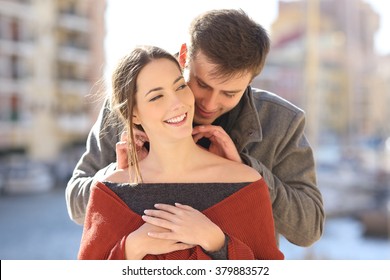 Ragazza pakistana dating uomo bianco
