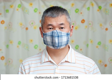 Download Face Mask Japan Stock Photos Images Photography Shutterstock PSD Mockup Templates