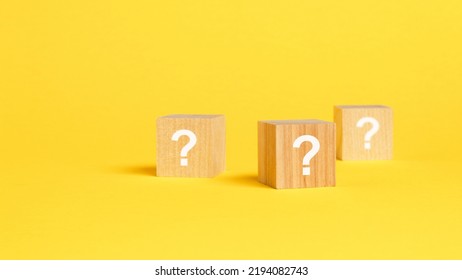 7,114 Arise Images, Stock Photos & Vectors | Shutterstock