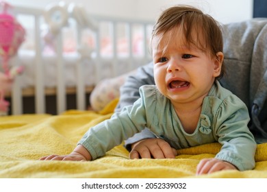 2,213 Disgust baby Images, Stock Photos & Vectors | Shutterstock