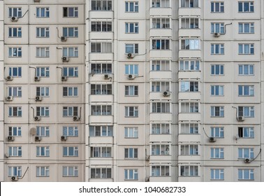 51,252 Apartment Building Front View Images, Stock Photos & Vectors ...