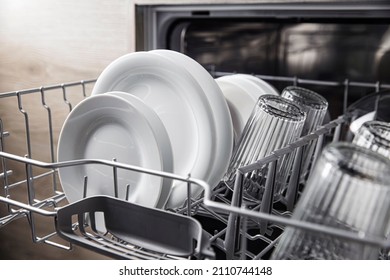 1,465 Dishwashing drop Stock Photos, Images & Photography | Shutterstock