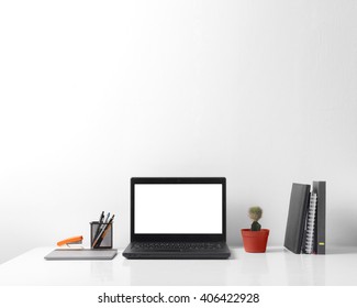 Neat Desk Images Stock Photos Vectors Shutterstock