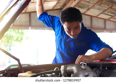 8,995 Parking garage safety Images, Stock Photos & Vectors | Shutterstock