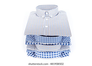 7,945 Stack dress shirts Images, Stock Photos & Vectors | Shutterstock