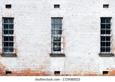 161,984 Building front texture Images, Stock Photos & Vectors ...
