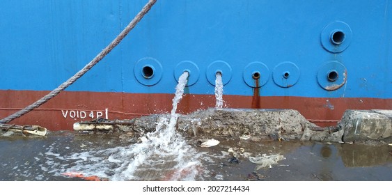 106 Ballasting Pump Images, Stock Photos & Vectors | Shutterstock