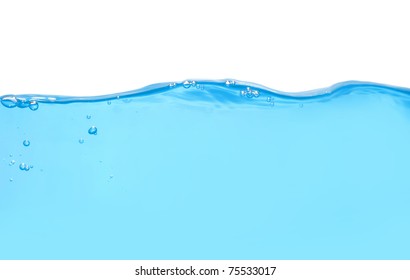 Water Level Hd Stock Images Shutterstock