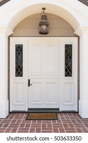 181,713 White front door Images, Stock Photos & Vectors | Shutterstock