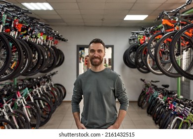 guys bike shop